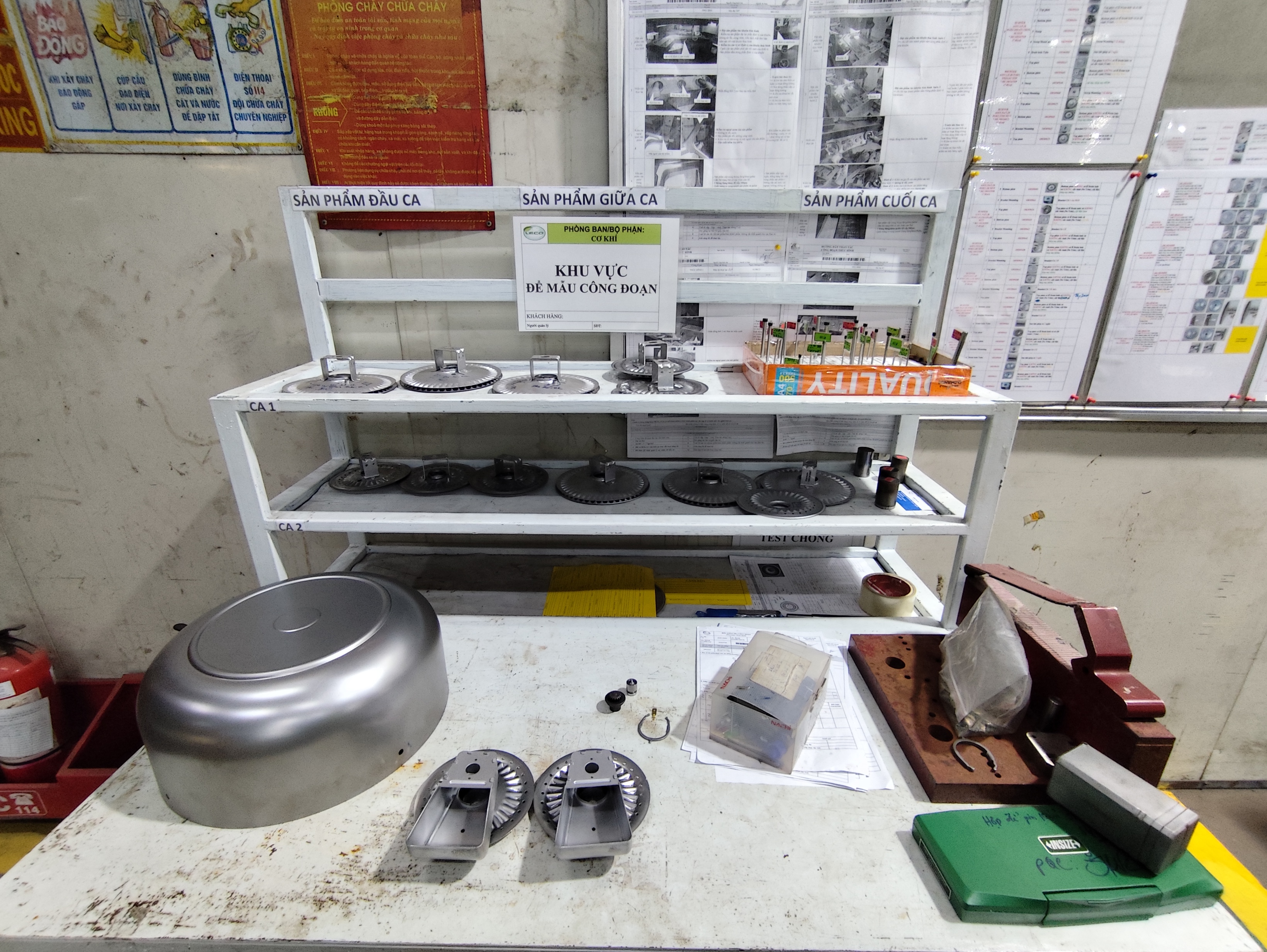 Process sample area.jpg